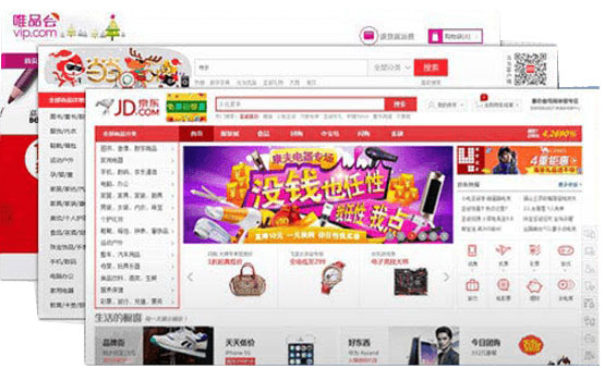 江西新华电脑学院