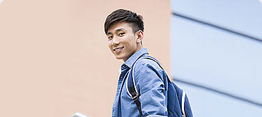 江西新华电脑学院