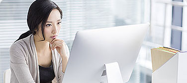 江西新华电脑学院