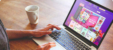 江西新华电脑学院