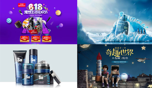 江西新华电脑学院