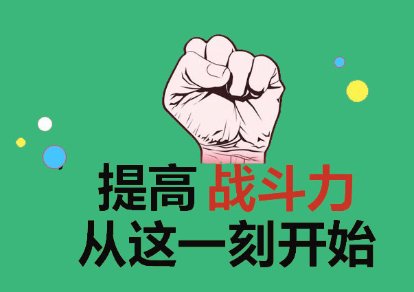 江西新华电脑学院